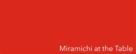 rogers chanel 31 in miramichi nb|miramichi tv listings.